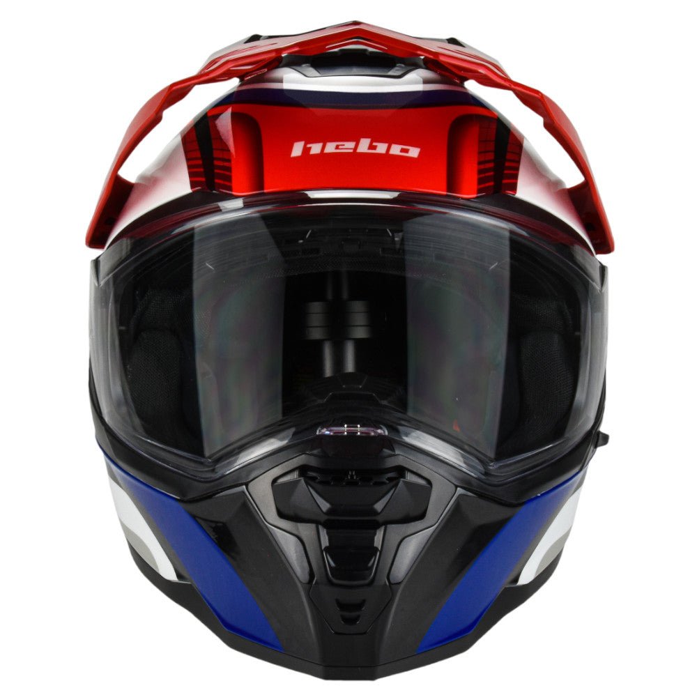 hebo-casco-panam-pantalla-desmontable-con-preparaci-n-pinlock-y-pantalla-solar image 4