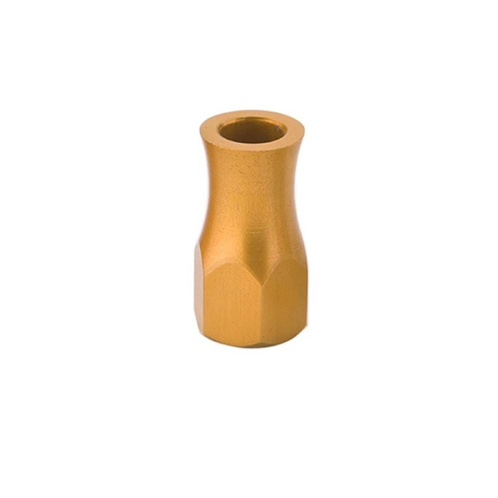 hebo-tuerca-de-aluminio-anodizado-para-agarre-de-cubierta-hr9000 image 3