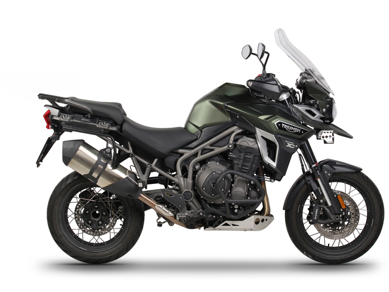 shad-3p-system-fijaci-n-lateral-triumph-explorer-1200 image 3
