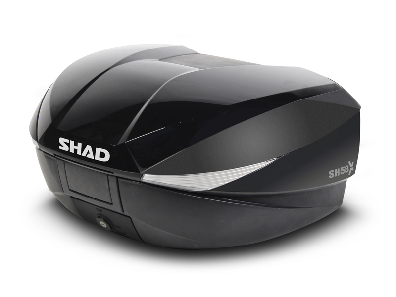 shad-tapa-color-negro-para-maleta-sh58x image 1