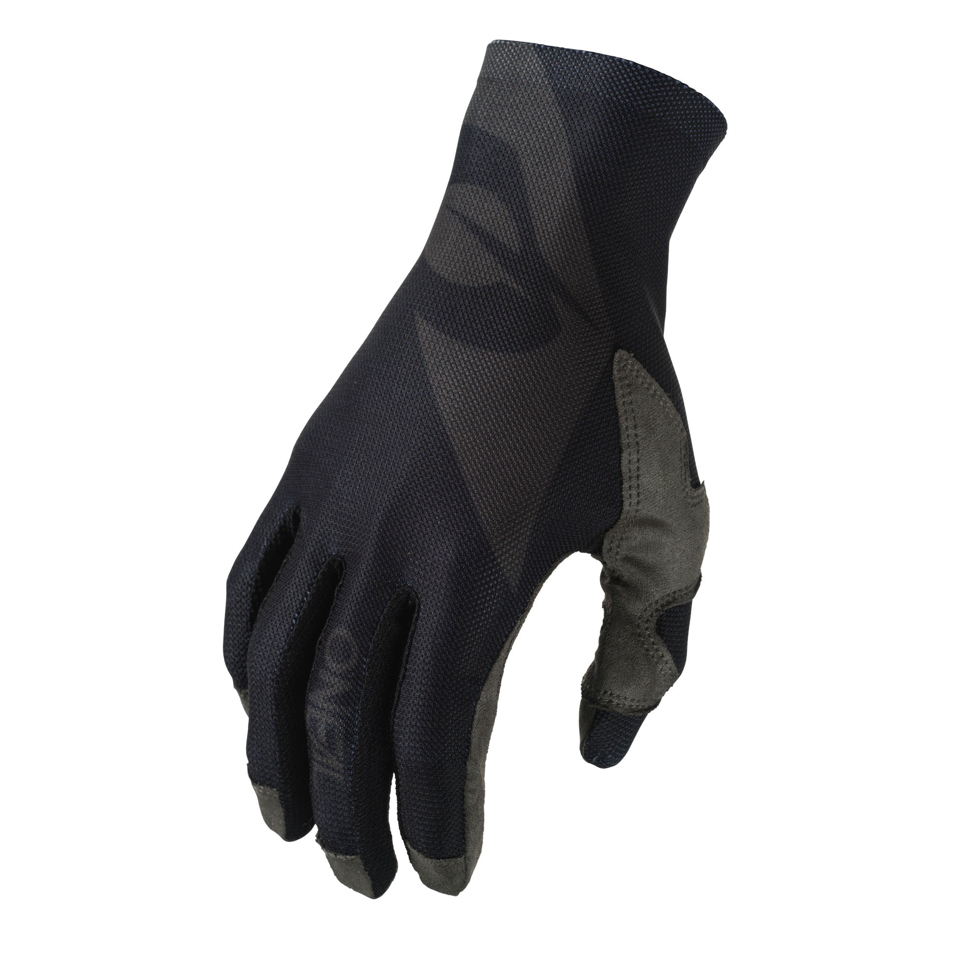 guantes-o-neal-airwear-slam-negros image 1