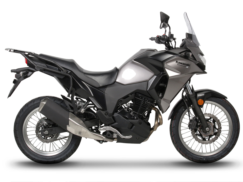 shad-3p-system-fijaci-n-lateral-kawasaki-versys-300 image 3