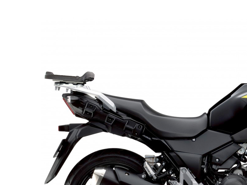 shad-top-master-fijaci-n-para-maleta-superior-suzuki-v-strom-250 image 4