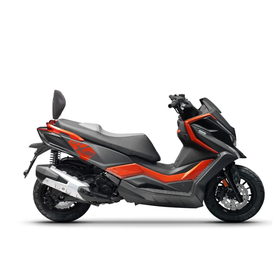 shad-kit-fijaci-n-respaldo-kymco-dtx125-360 image 1