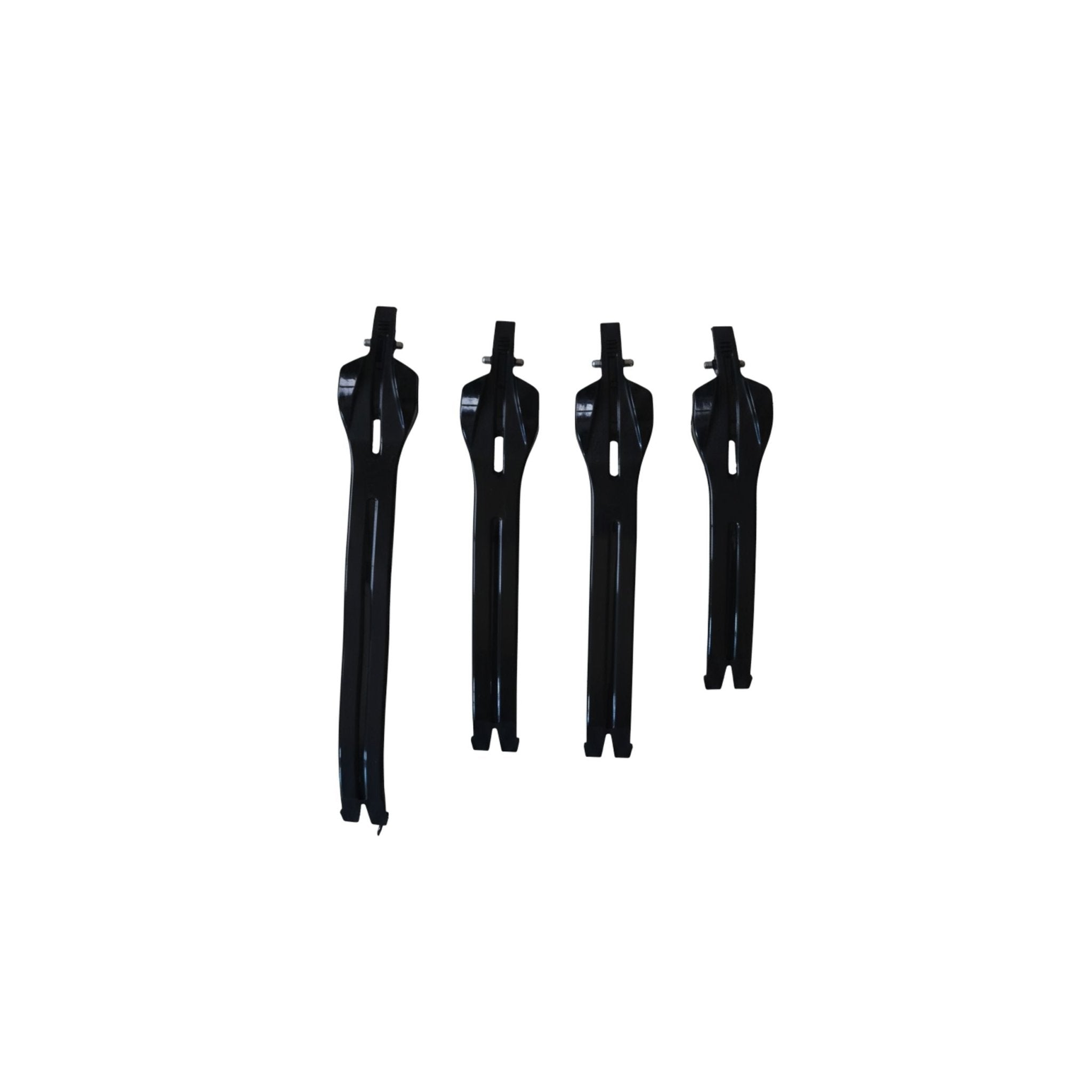 hebo-pack-tiras-botas-mx-x1-ht1504-recambio-de-cierres image 1