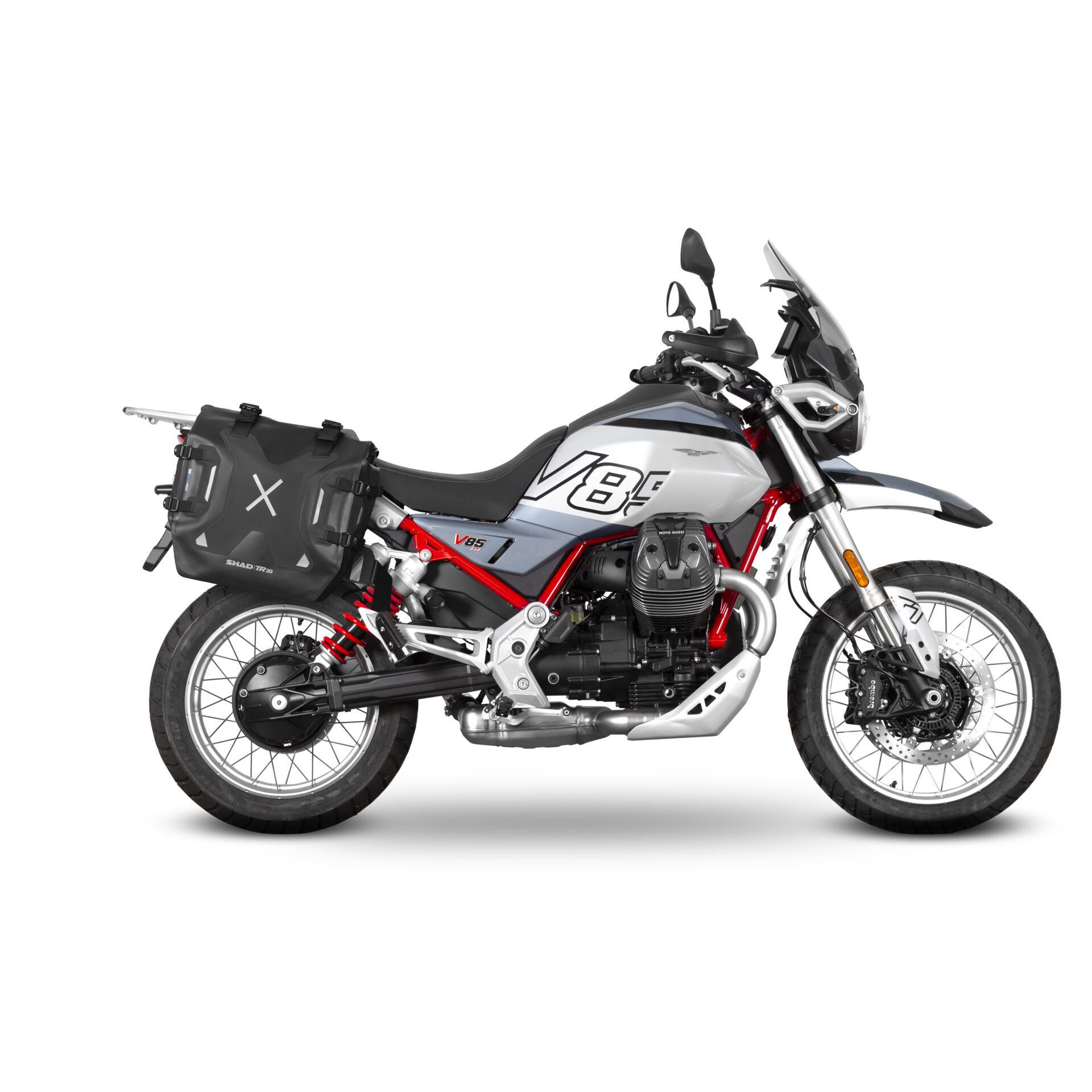 shad-3p-system-fijaci-n-lateral-moto-guzzi-v85-tt-v85-tt-travel image 4