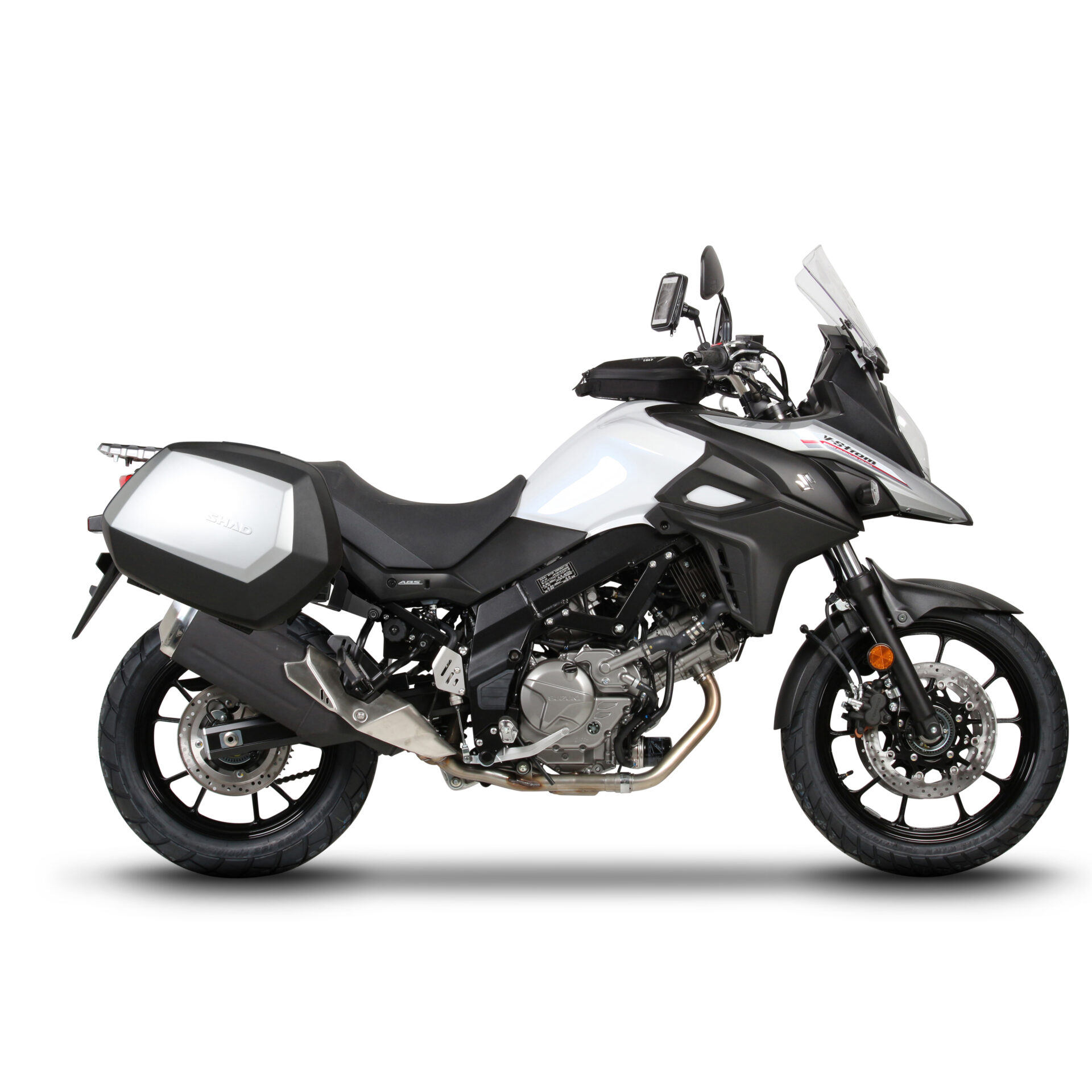 shad-3p-system-fijaci-n-lateral-suzuki-v-strom-650-2 image 1