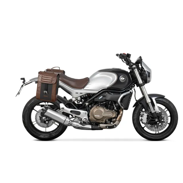 shad-fijaci-n-sr-para-alforjas-laterales-qj-motor-srv550-anclaje-espec-fico image 1