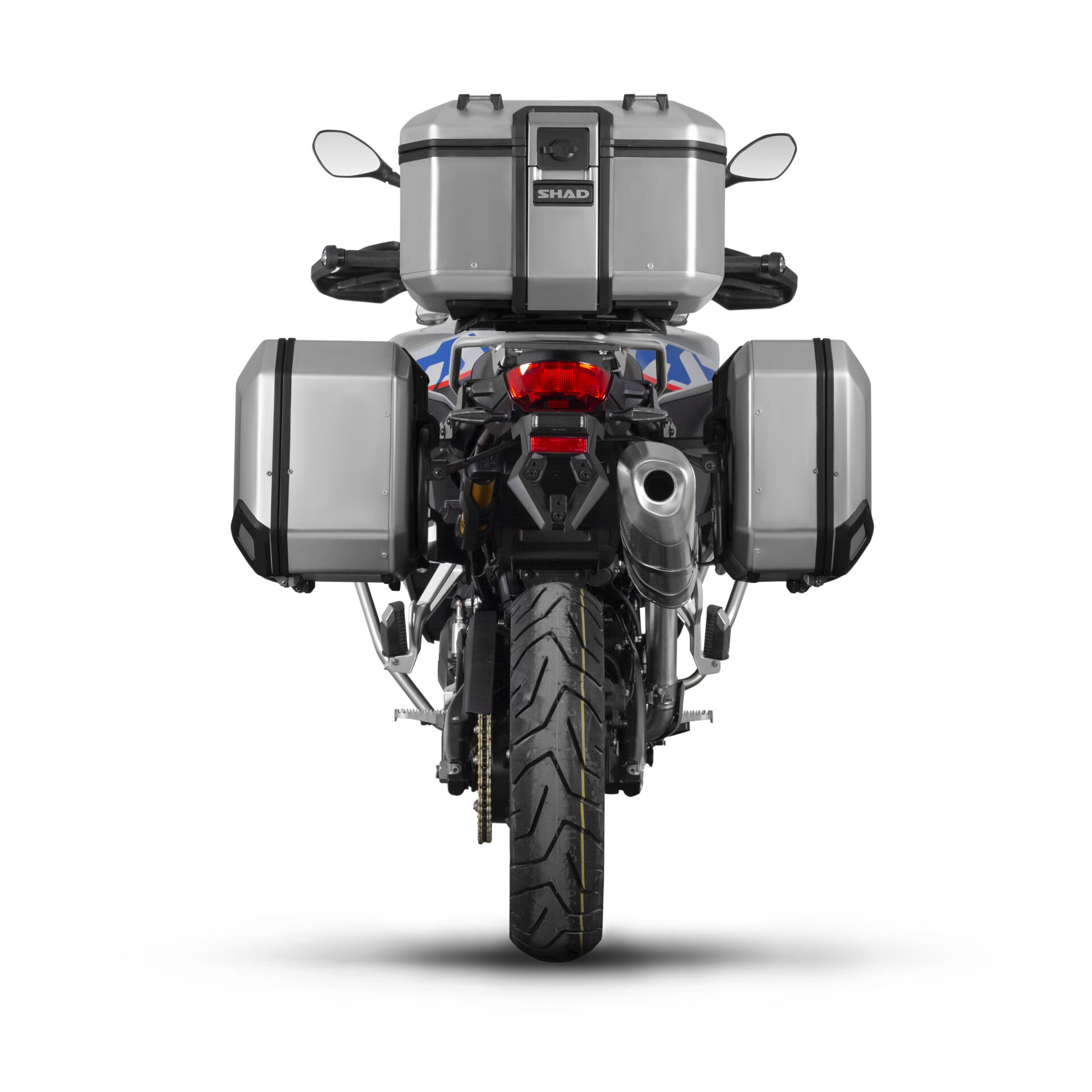 shad-4p-system-fijaci-n-lateral-para-bmw-f750gs-f800gs-f850gs-adventure-f900gs-a image 7