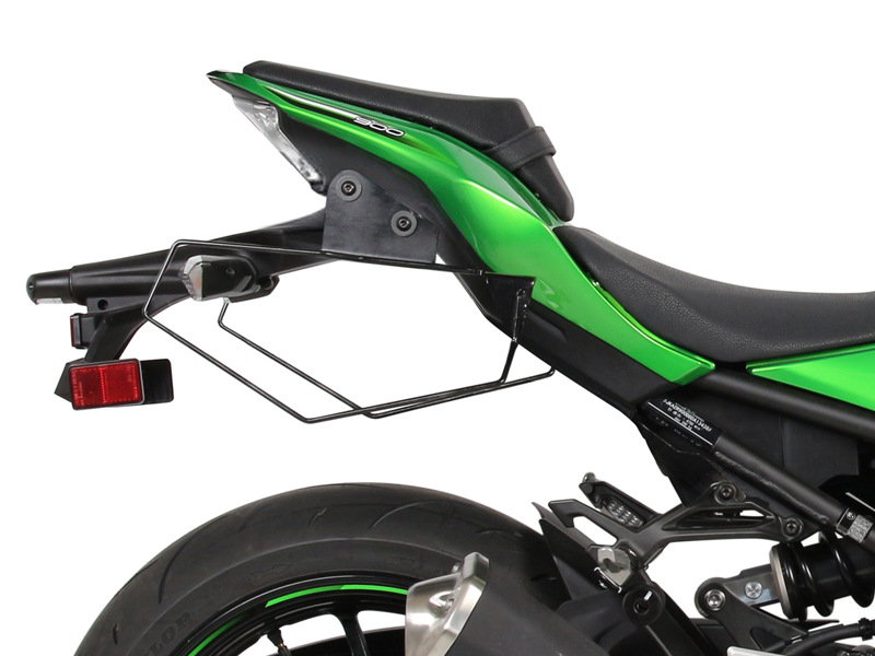 shad-fijaci-n-se-para-alforjas-kawasaki-z900-anclaje-para-bolsas-laterales image 3