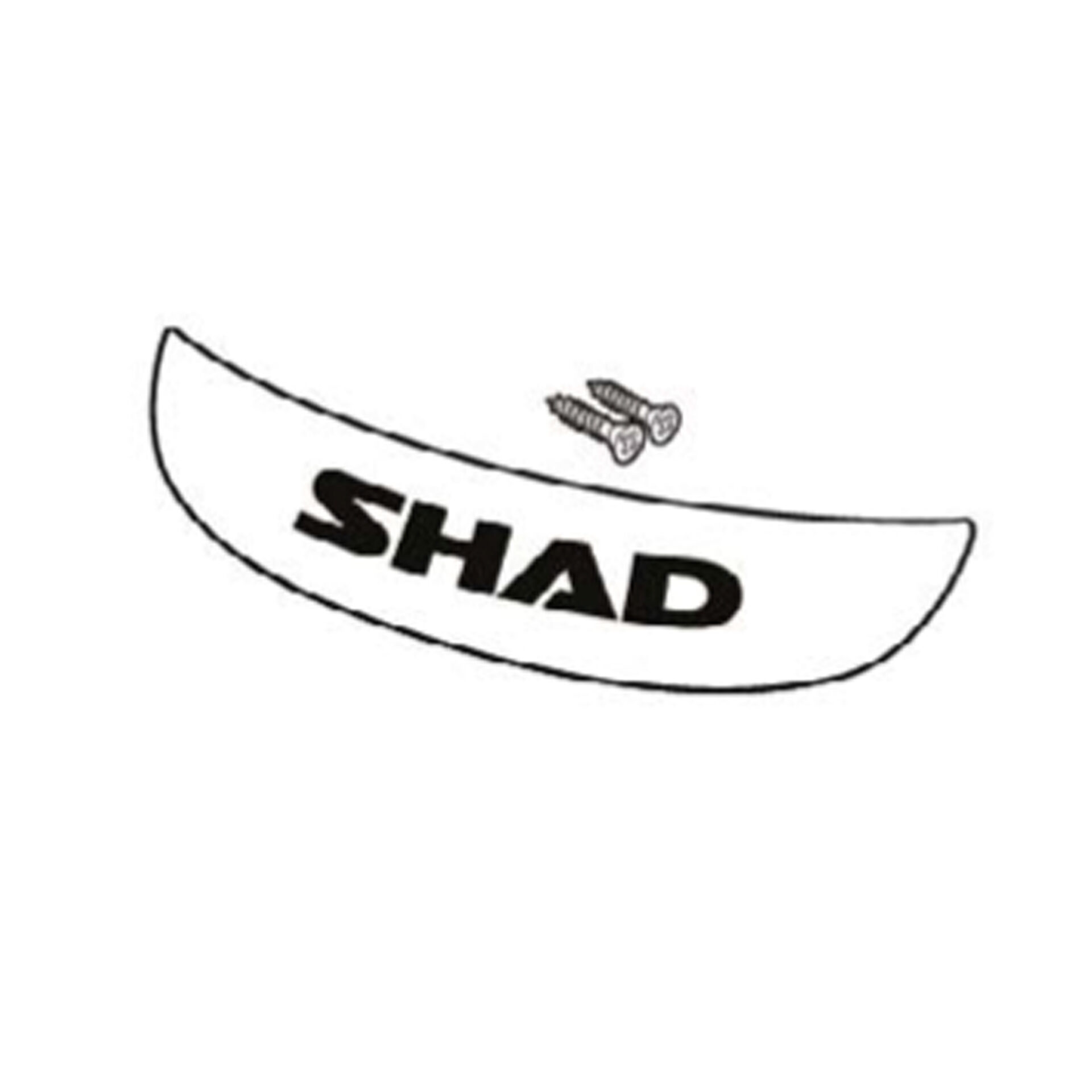 shad-catadi-ptrico-blanco-de-recambio-para-maleta-sh26-aumenta-la-visibilidad image 1