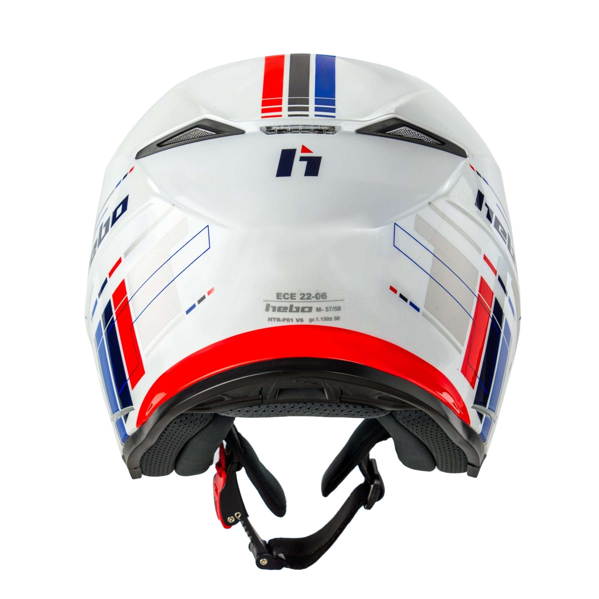 hebo-casco-zone-5-r-s-casco-de-trial-con-pantalla-solar-escamoteable-y-homologac image 4