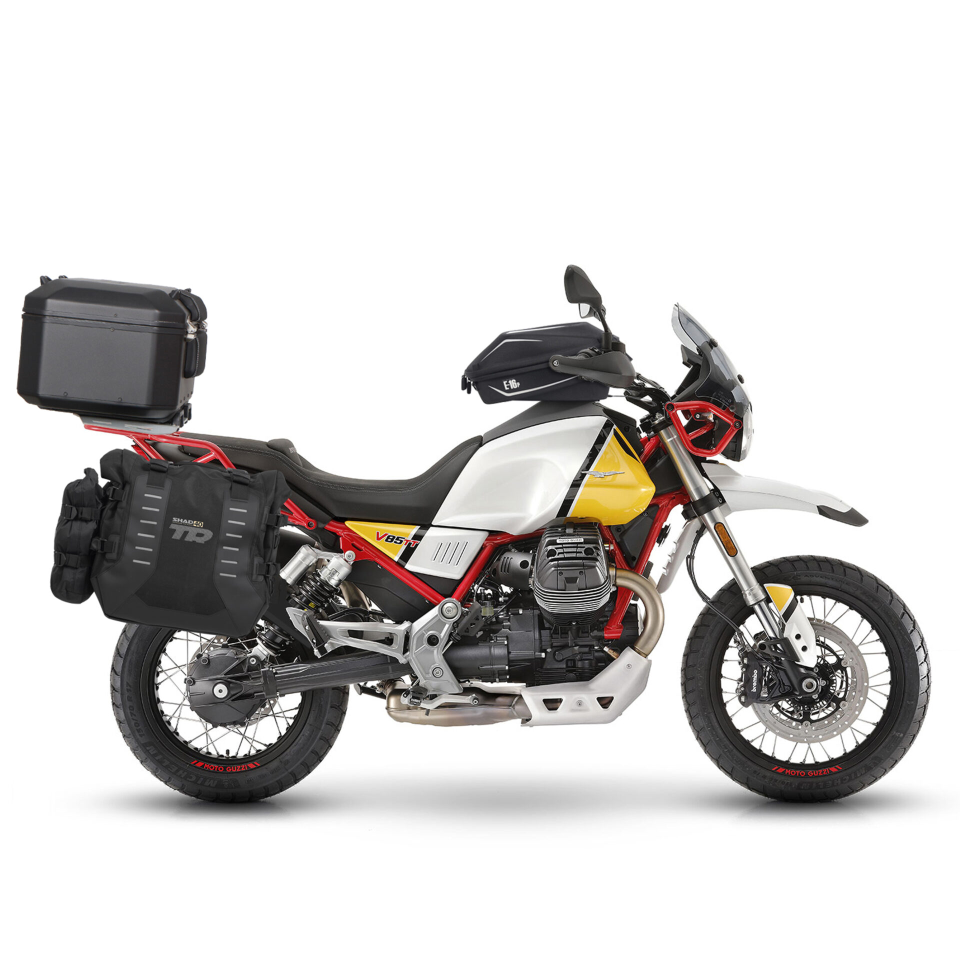 shad-4p-system-fijaci-n-lateral-moto-guzzi-v85tt image 6