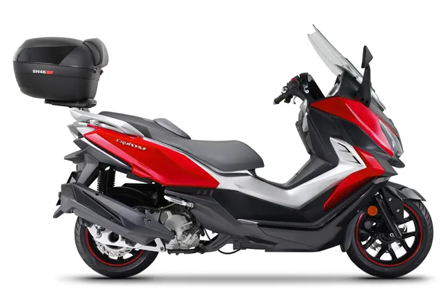 shad-top-master-fijaci-n-para-maleta-superior-sym-cruisym-125i-300i-alpha image 1