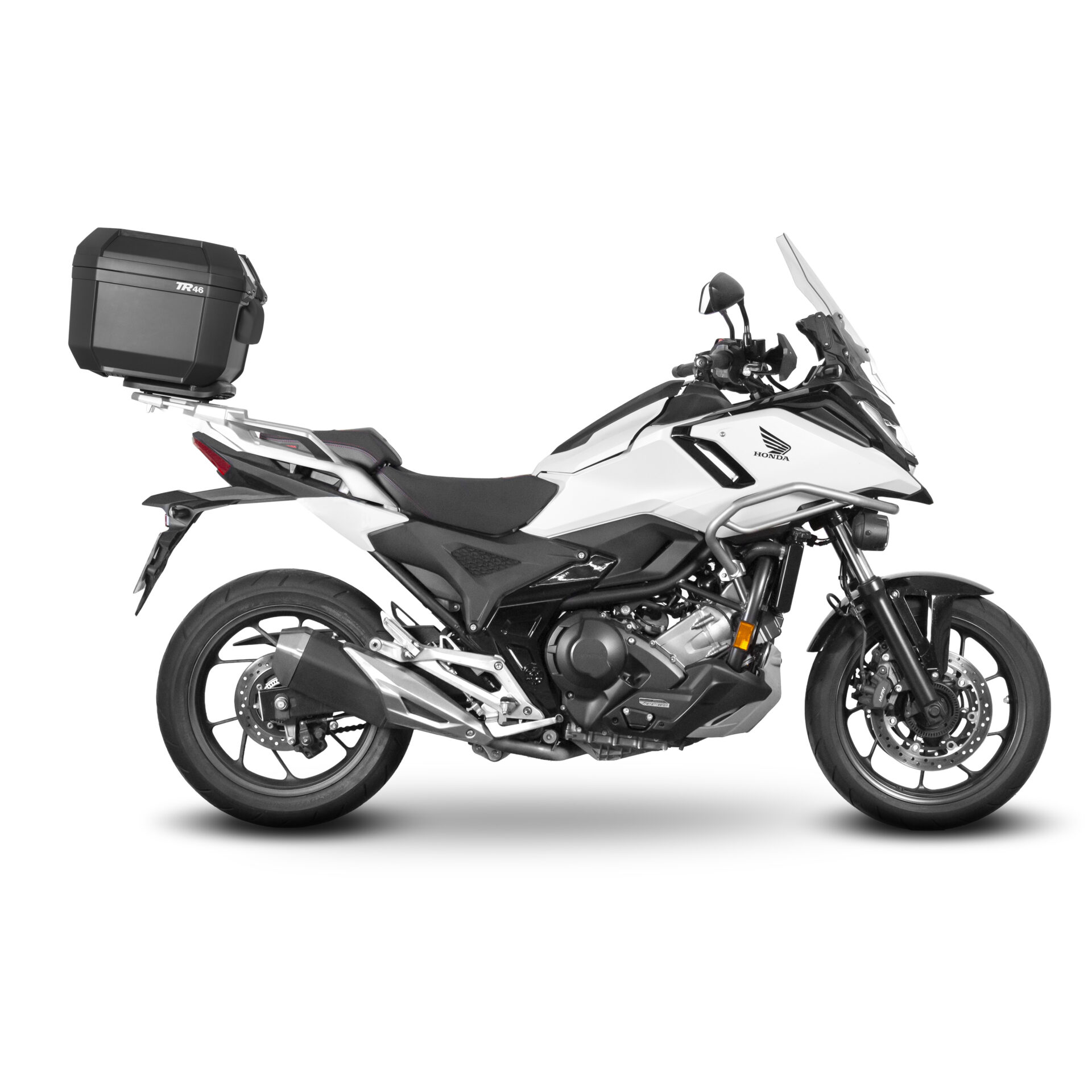 shad-top-master-fijaci-n-para-maleta-superior-honda-nc-750-x-compatible-con-parr image 4