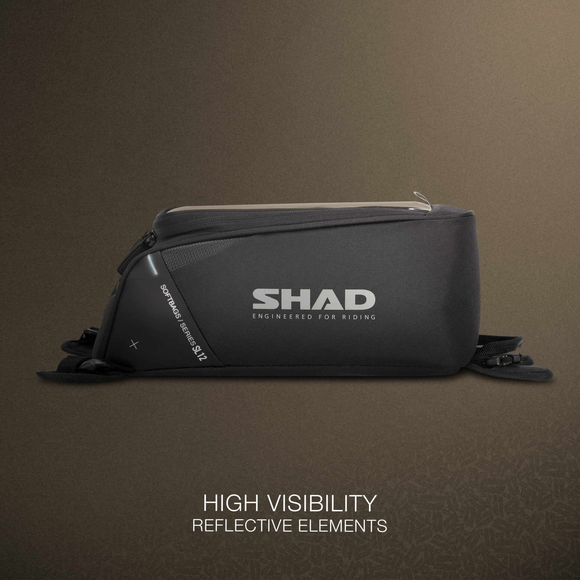 shad-sl12m-bolsa-de-dep-sito-con-imanes-5l-negro image 5