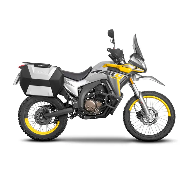 shad-3p-system-fijaci-n-lateral-para-voge-300-rally image 1