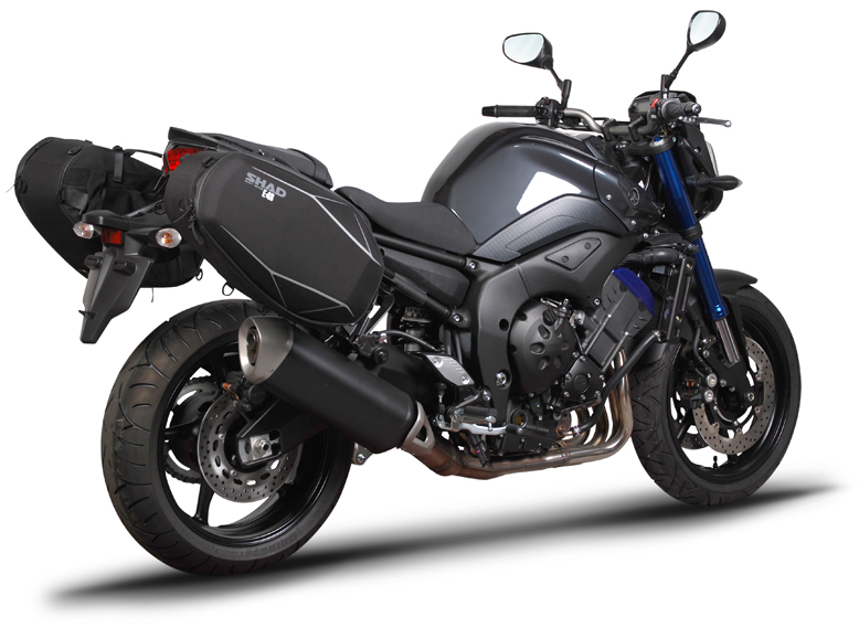 shad-fijaci-n-espec-fica-para-alforjas-laterales-yamaha-fz8-kit-de-montaje image 5
