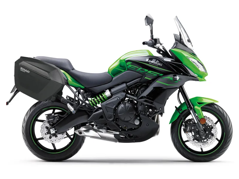 shad-3p-system-fijaci-n-lateral-kawasaki-versys-650 image 1