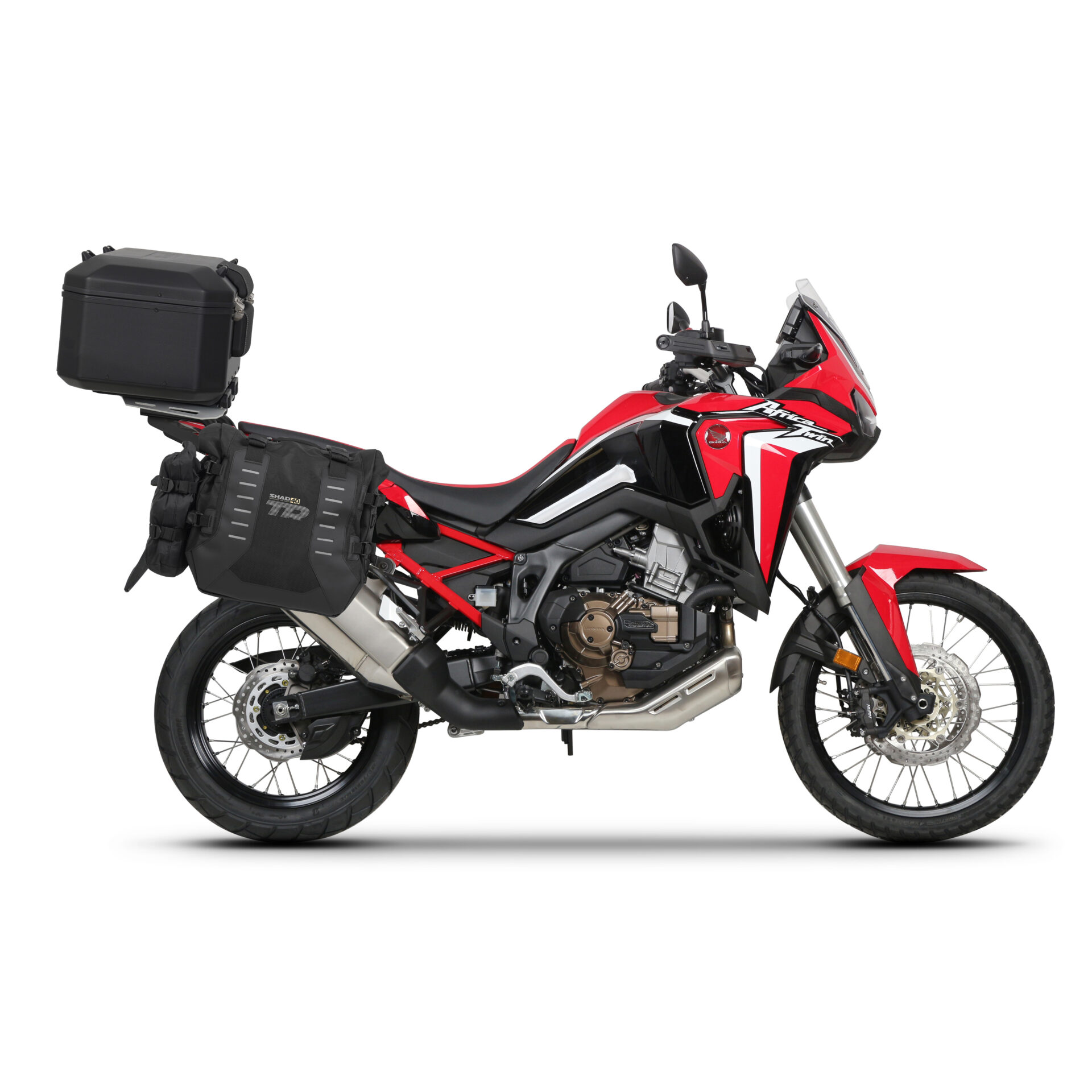 shad-fijaci-n-lateral-4p-system-para-honda-crf-1100-l-africa-twin image 7