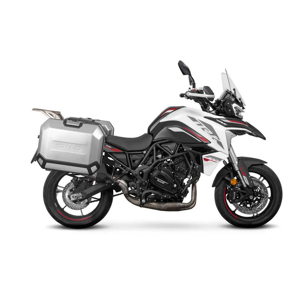 shad-4p-system-fijaci-n-lateral-benelli-trk-702-trk-702-x-acero-20mm image 1