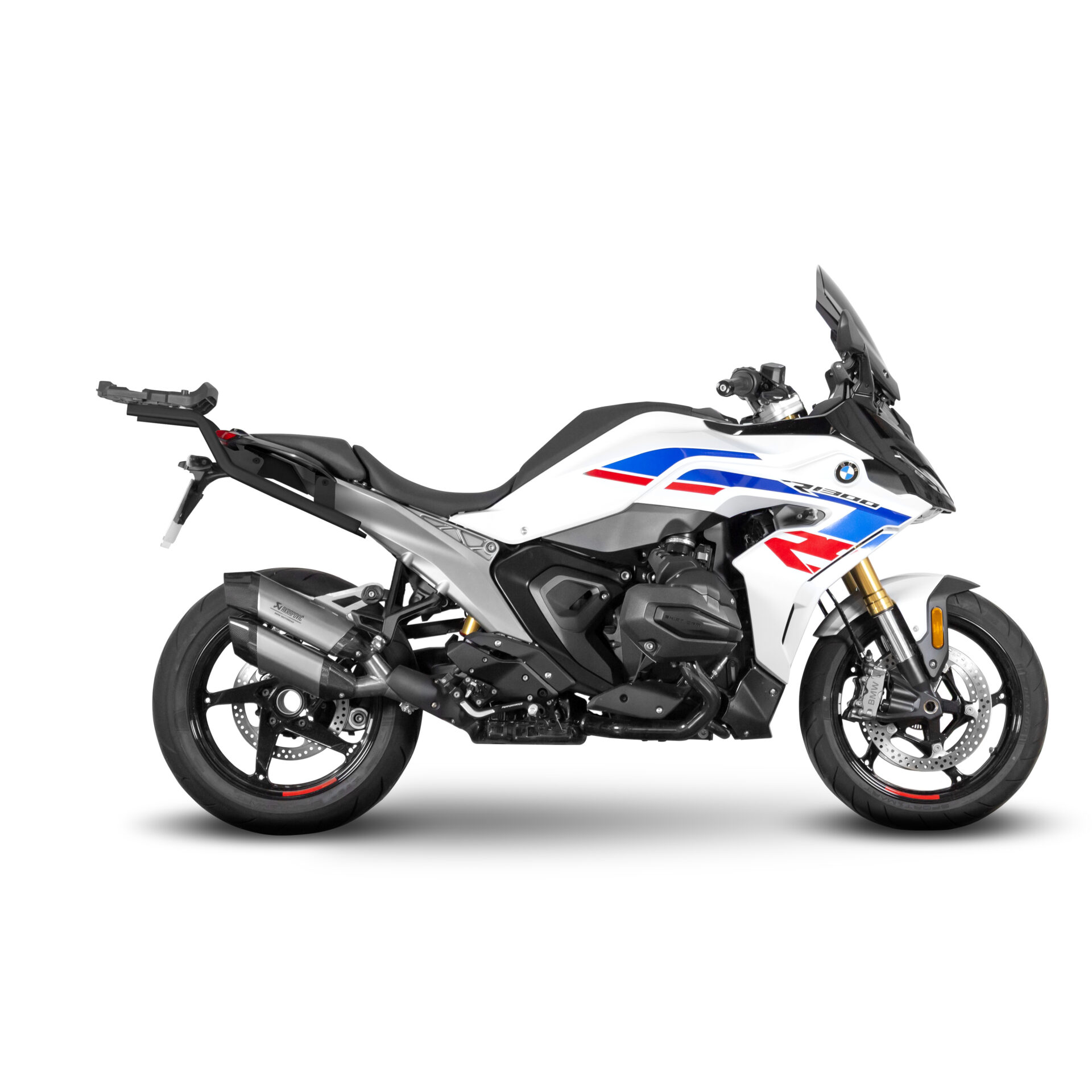 shad-top-master-fijaci-n-para-maleta-superior-bmw-r1300-r-rs-para-top-case-shad image 5