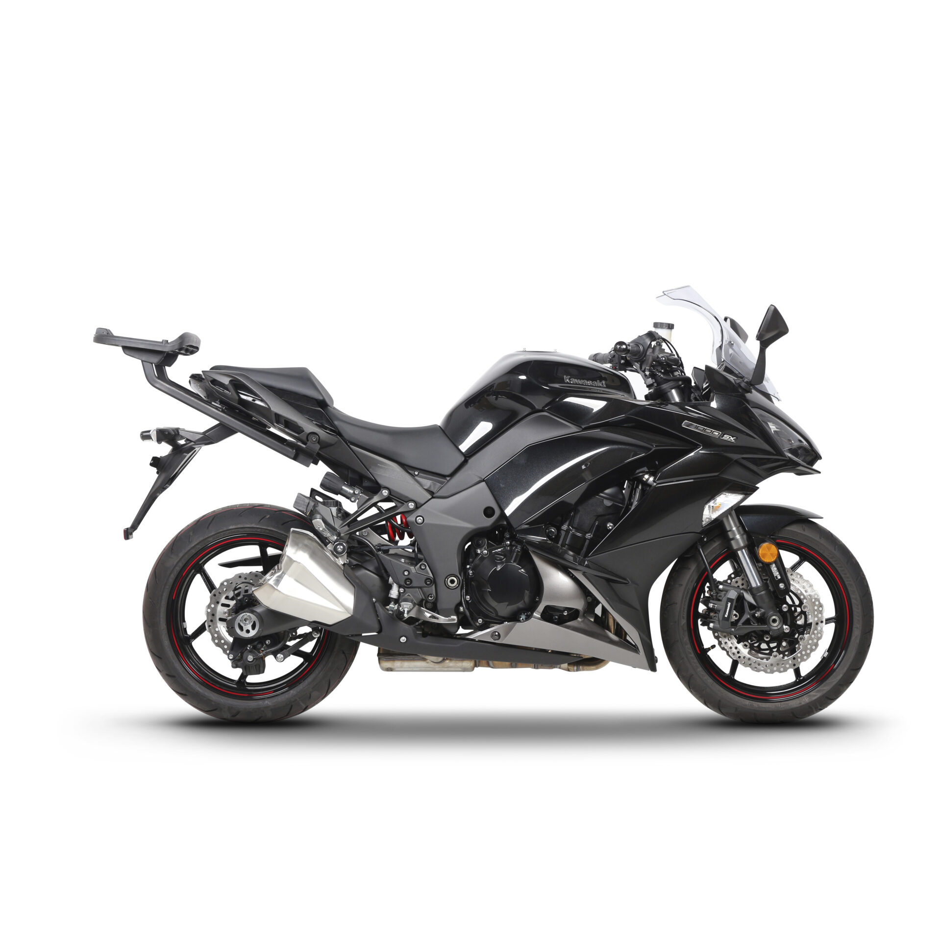 shad-fijaci-n-top-master-para-maleta-superior-kawasaki-z1000sx-z1100sx-montaje-s image 2