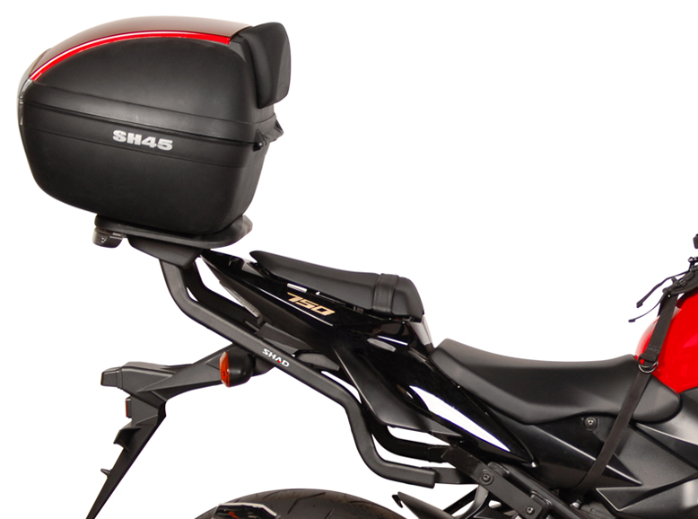 shad-fijaci-n-top-master-para-maleta-superior-suzuki-gsr-750-dise-o-espec-fico-m image 2