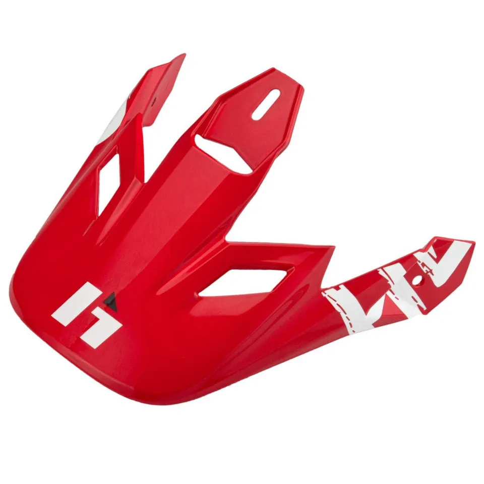 hebo-visera-hmx-p01-dots image 1
