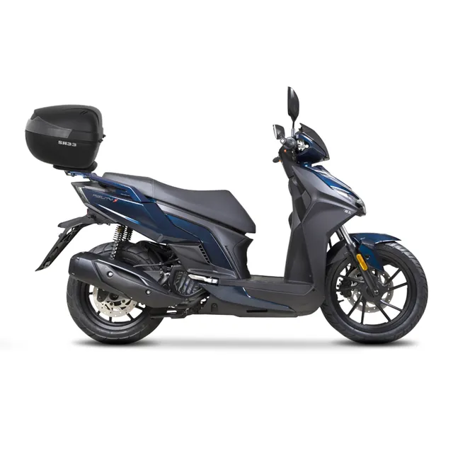 shad-fijaci-n-top-master-para-maleta-superior-kymco-agility-s-50-125-200-soporte image 1