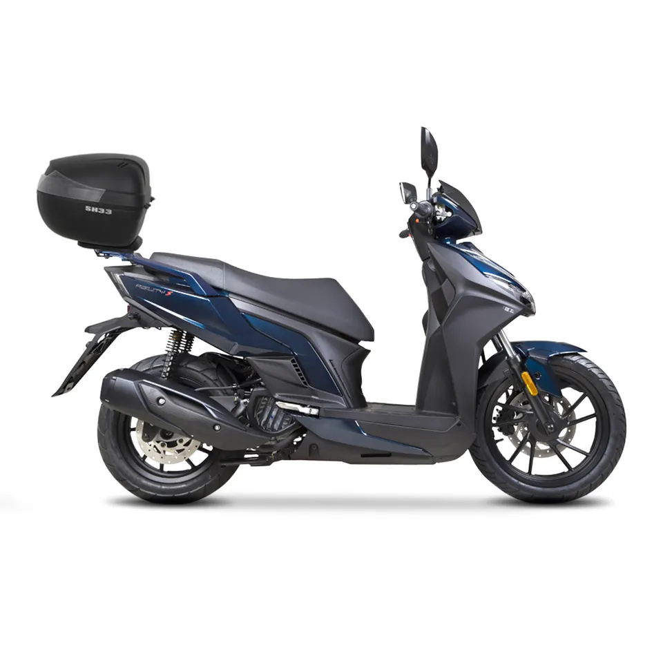 shad-fijaci-n-top-master-para-maleta-superior-kymco-agility-s-50-125-200-soporte image 1
