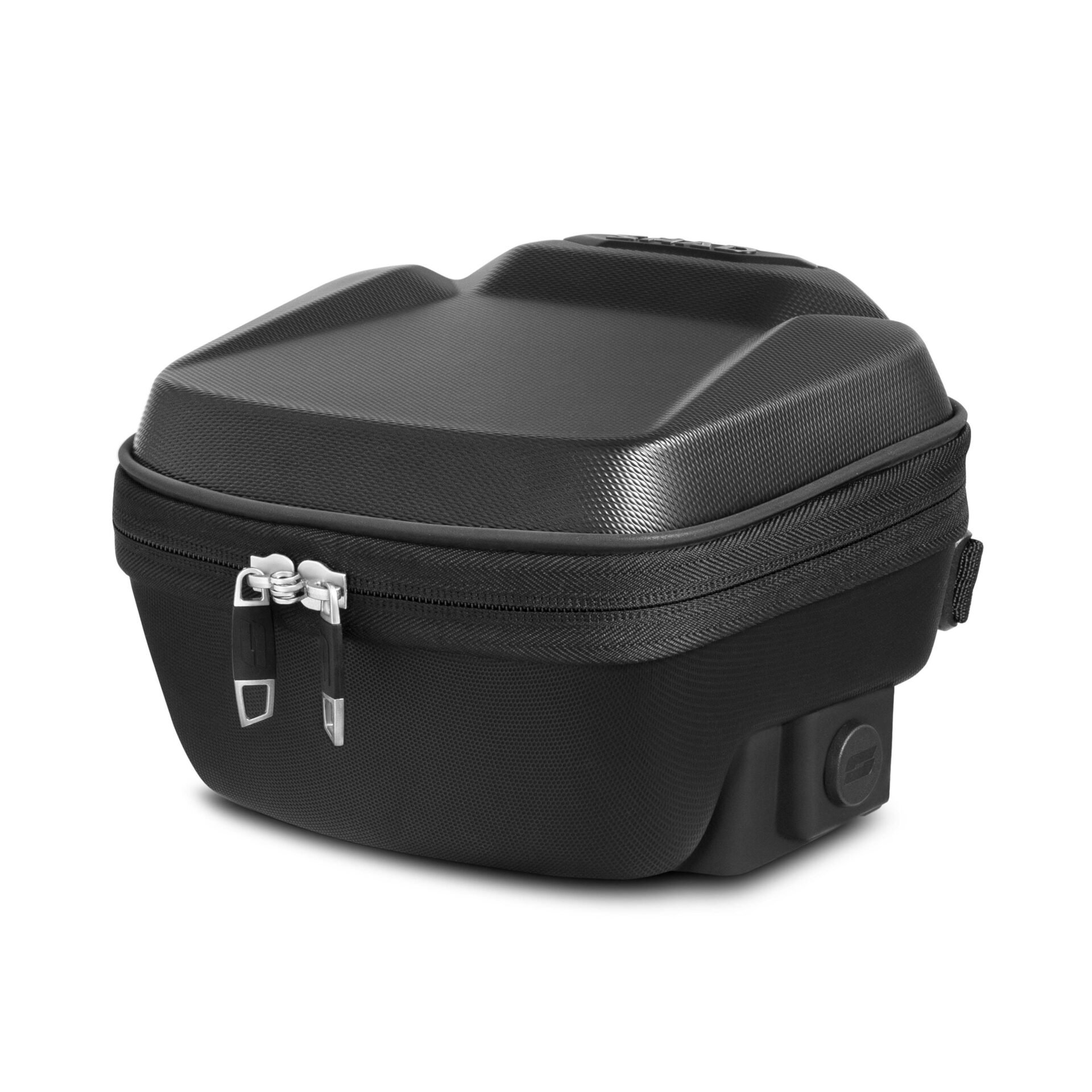 shad-e03c-click-system-bolsa-de-dep-sito-de-3-l-con-premio-red-dot image 1
