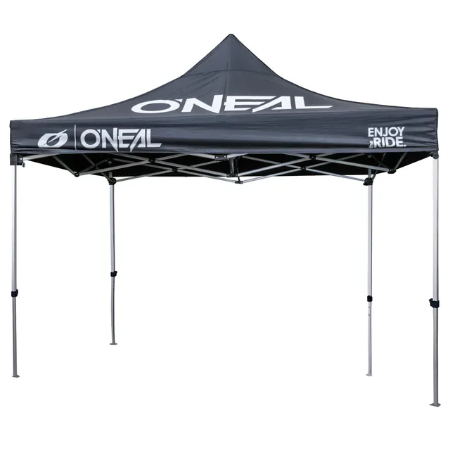 o-neal-canopy-tent-carpa-de-equipo-10x10-ft image 1