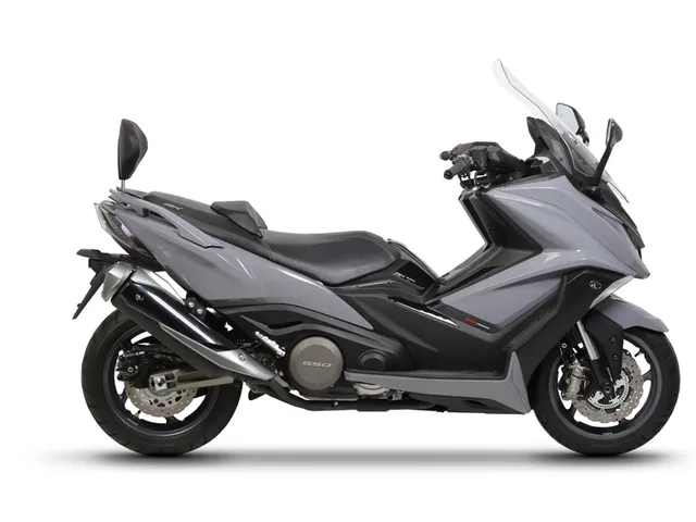 shad-kit-respaldo-para-kymco-ak-550 image 1