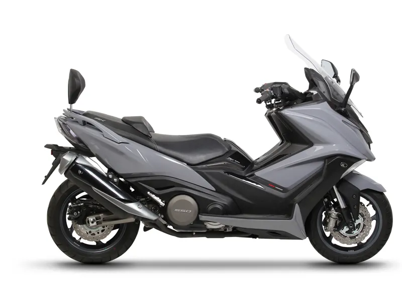 shad-kit-respaldo-para-kymco-ak-550 image 1