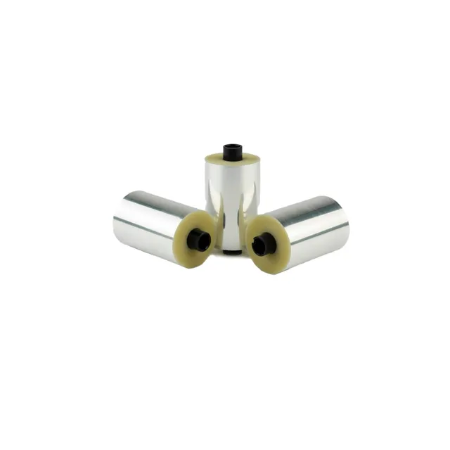 hebo-roll-off-film-para-gafas-atom-hb81-pack-3-rollos-hgr1051 image 1