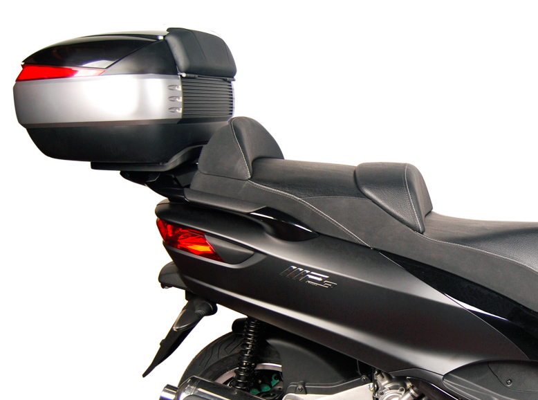 shad-top-master-fijaci-n-maleta-superior-para-piaggio-mp3-500-sport image 2