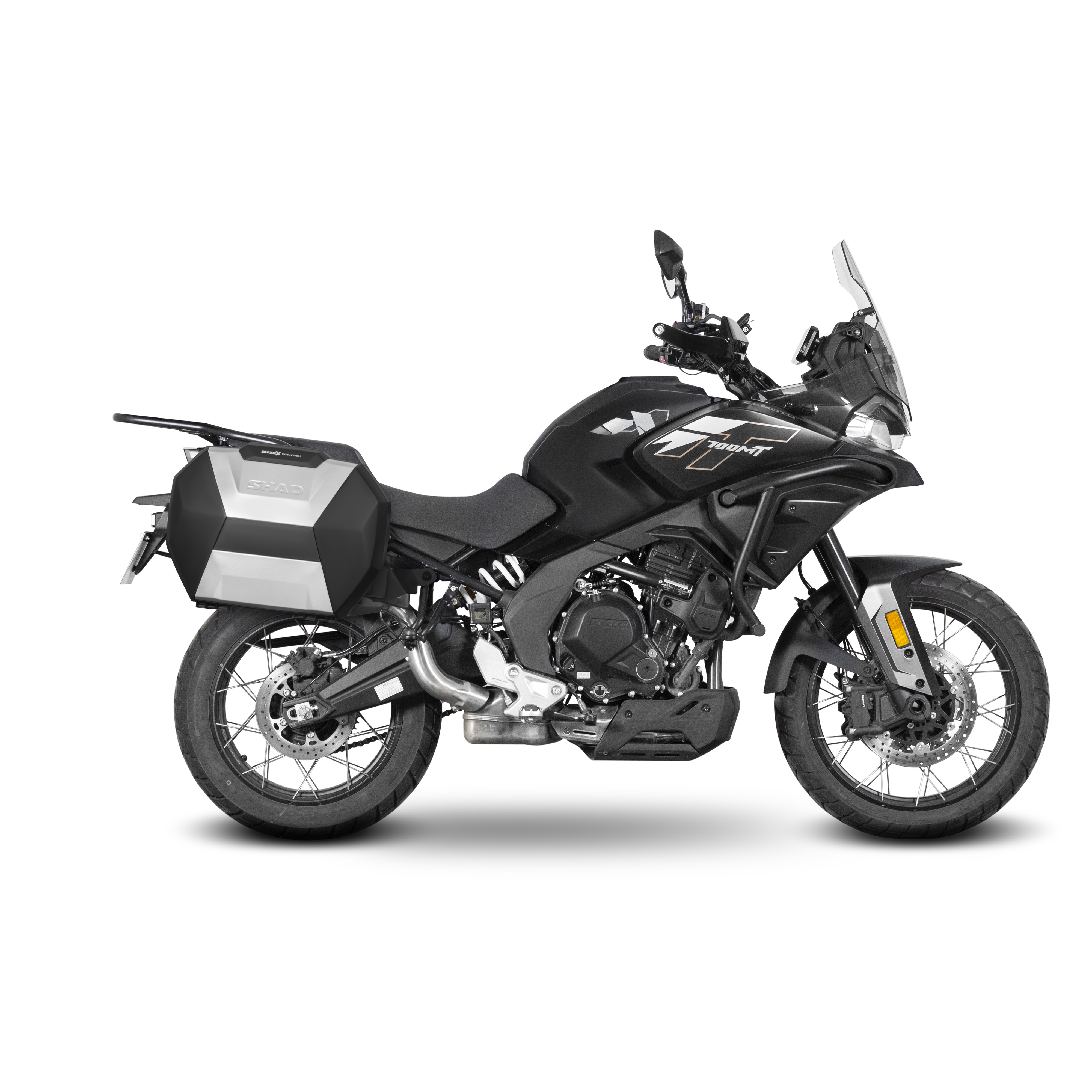 shad-4p-system-fijaci-n-lateral-para-cf-moto-700-mt-estructura-de-acero-20-mm image 2