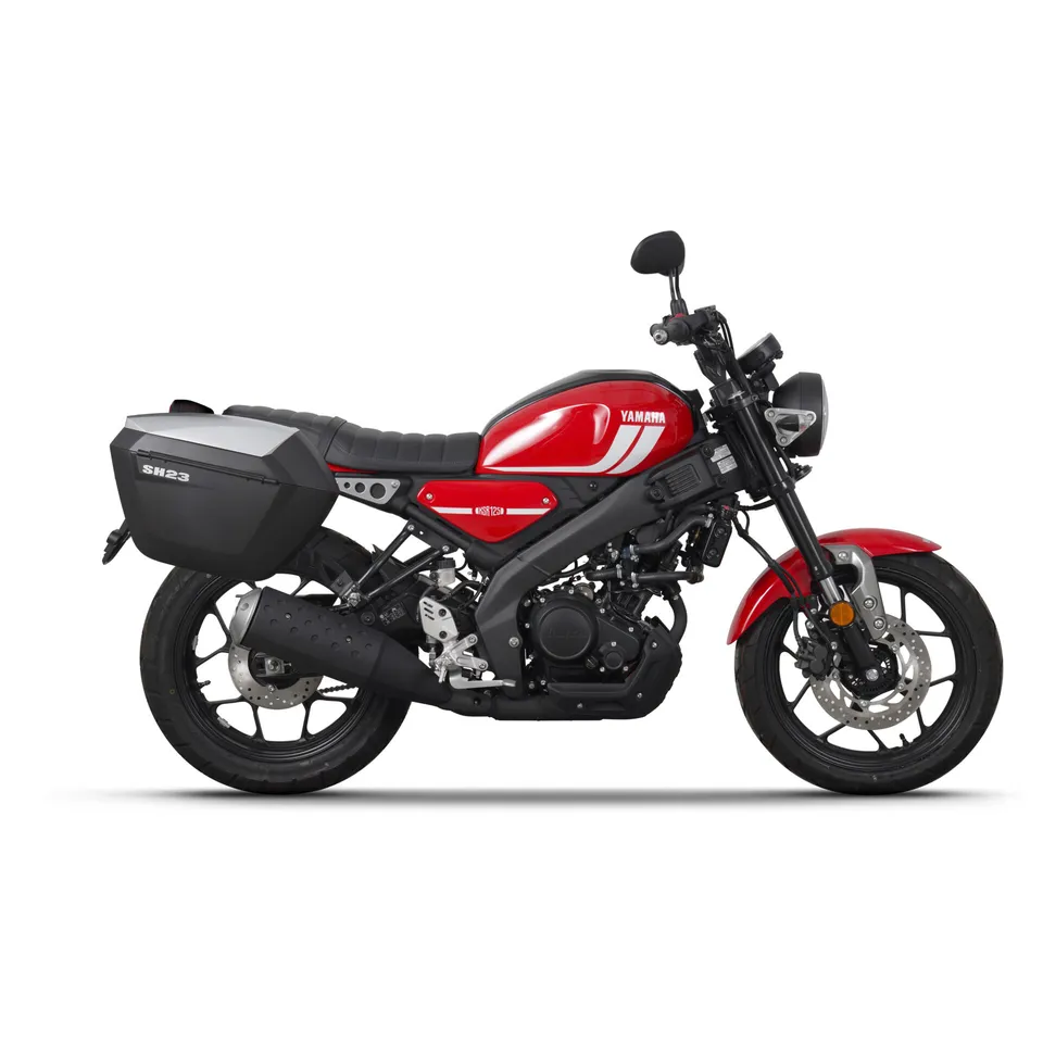 sistema-de-fijaci-n-lateral-shad-3p-system-para-yamaha-xsr-125-155 image 1