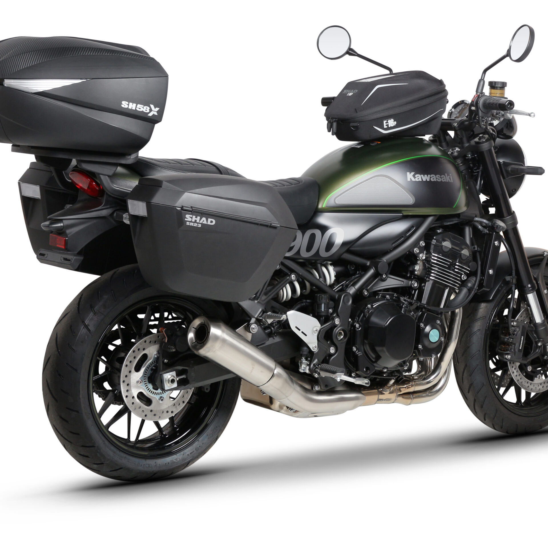 shad-3p-system-fijaci-n-lateral-para-kawasaki-z900rs image 4