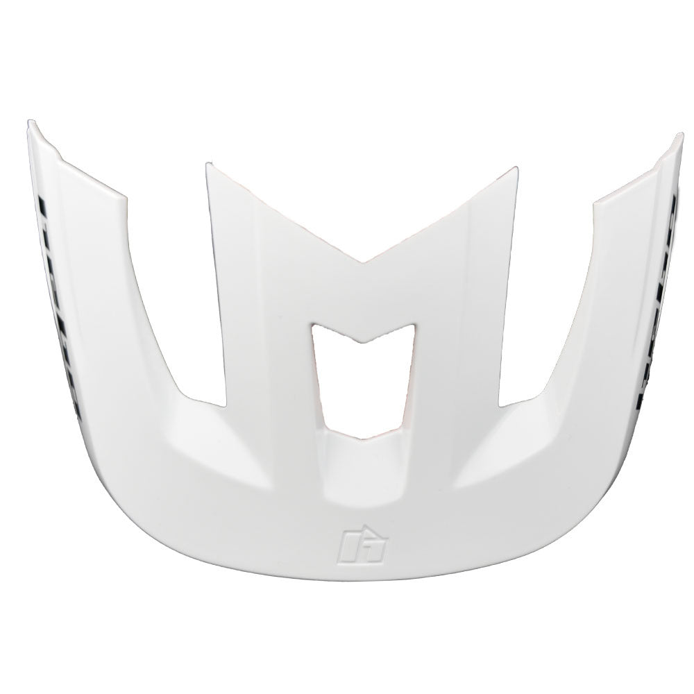 hebo-visera-de-recambio-balder-ii-protecci-n-solar-para-casco-balder-ii-hbr0205 image 1