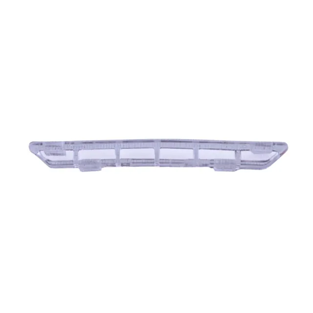 hebo-catadi-ptrico-trasero-zone-5-reflectante-para-casco-de-trial image 1