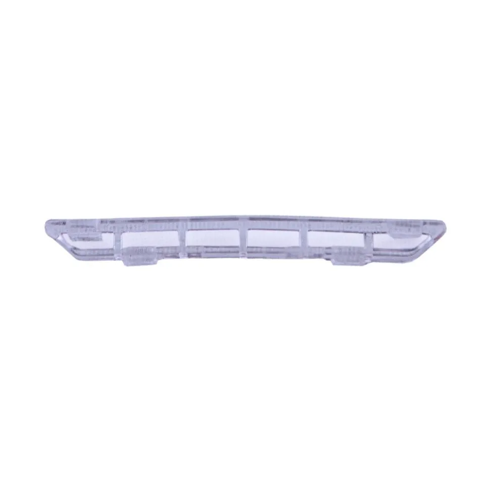 hebo-catadi-ptrico-trasero-zone-5-reflectante-para-casco-de-trial image 1