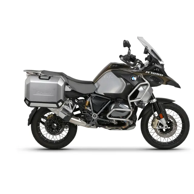 shad-4p-system-fijaci-n-lateral-bmw-r1200-r1250gs-adventure image 1