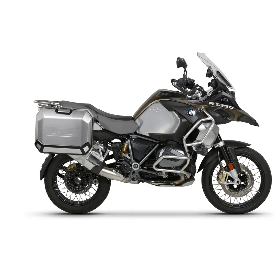 shad-4p-system-fijaci-n-lateral-bmw-r1200-r1250gs-adventure image 1