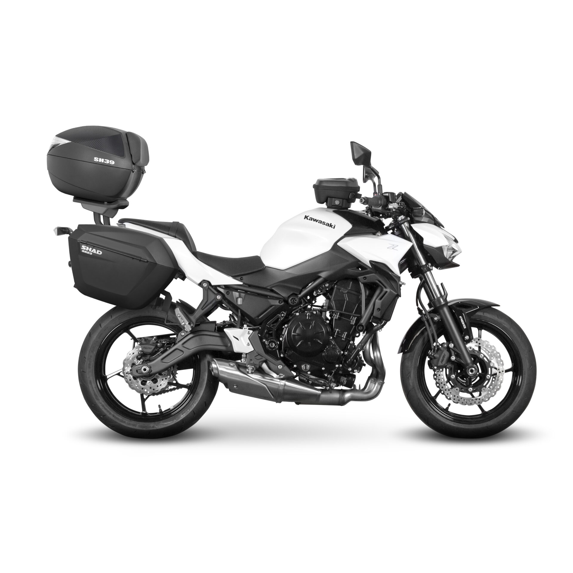 shad-3p-system-fijaci-n-lateral-kawasaki-z650-ninja-650 image 7
