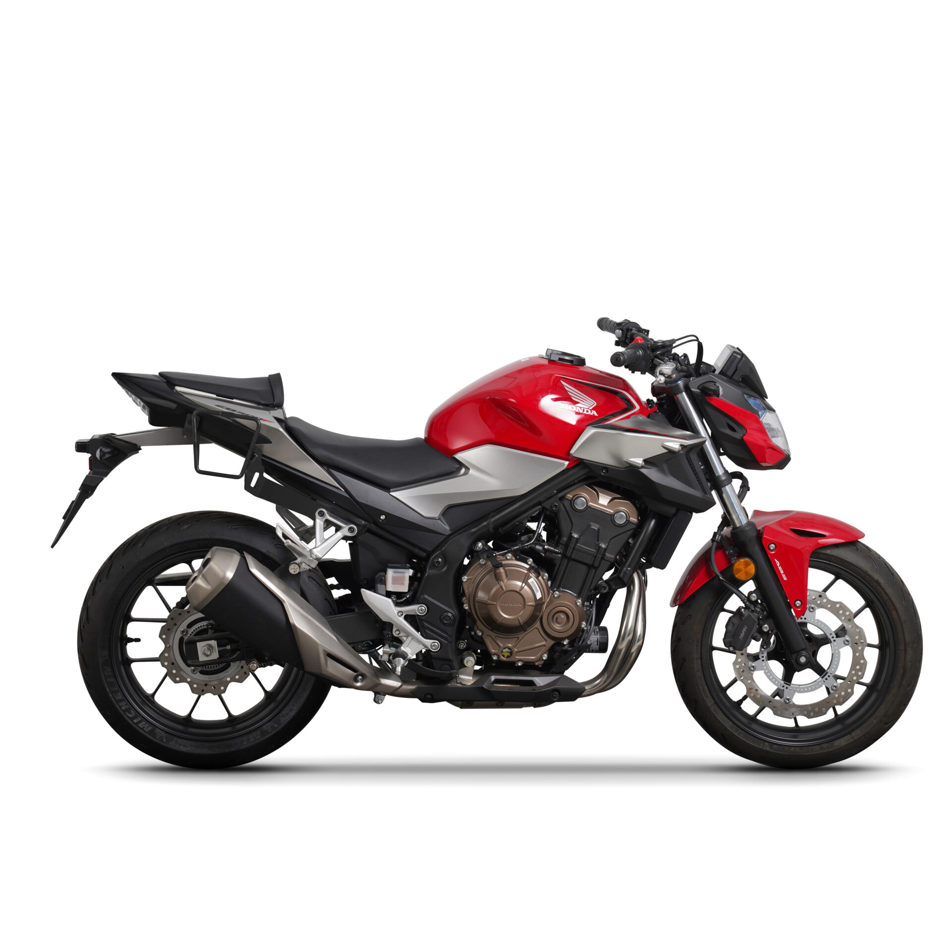 shad-sr-fijaci-n-para-alforjas-laterales-honda-cb500f-cbr500r image 2