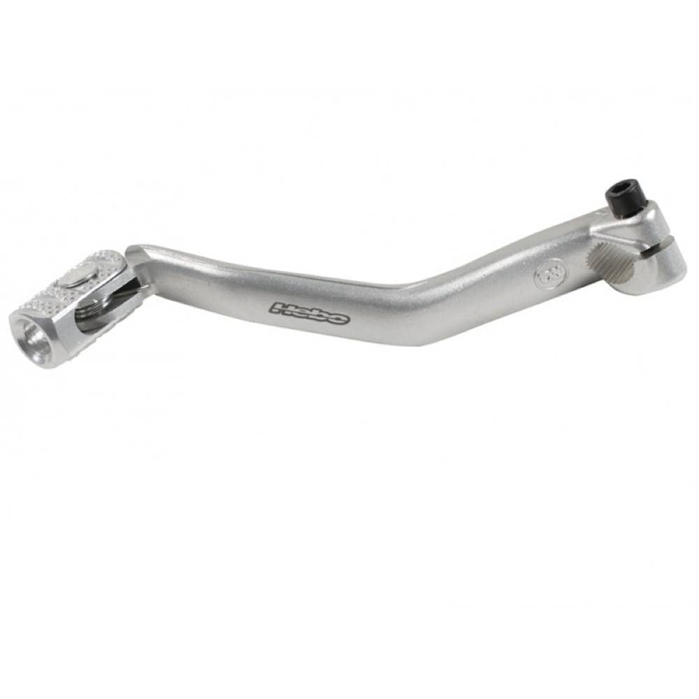 hebo-pedal-cambio-honda-montesa-4t image 2