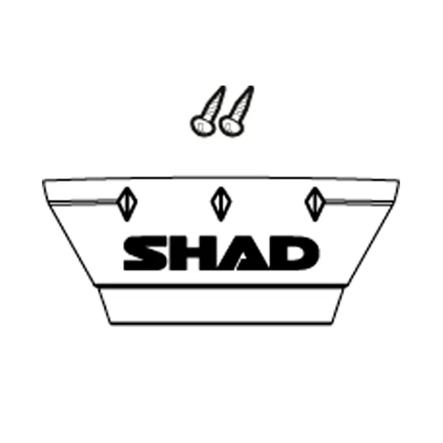 shad-catadi-ptrico-blanco-para-maleta-sh44 image 1