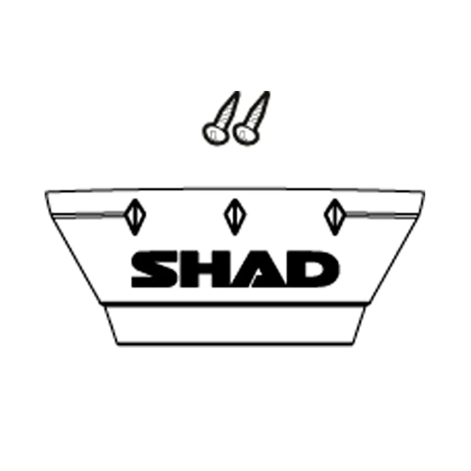 shad-catadi-ptrico-blanco-para-maleta-sh44 image 1